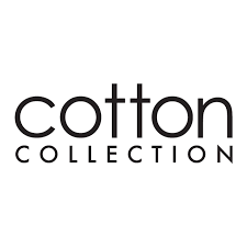 Cotton Collection online sale listings at Kapruka